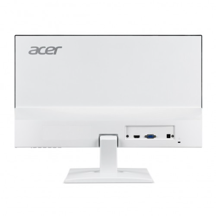 Acer SA222Q 22 Inch Monitor